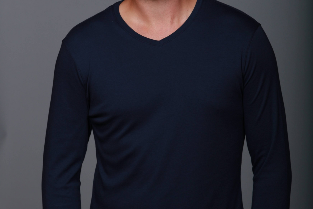 10 Tips to Prolong the Lifespan of Your T-Shirt