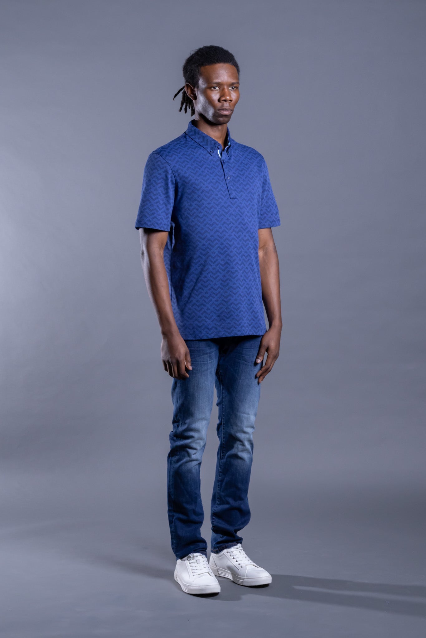 digital wave danini polo