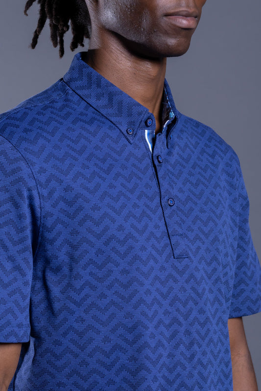 Digital Wave Danini Polo