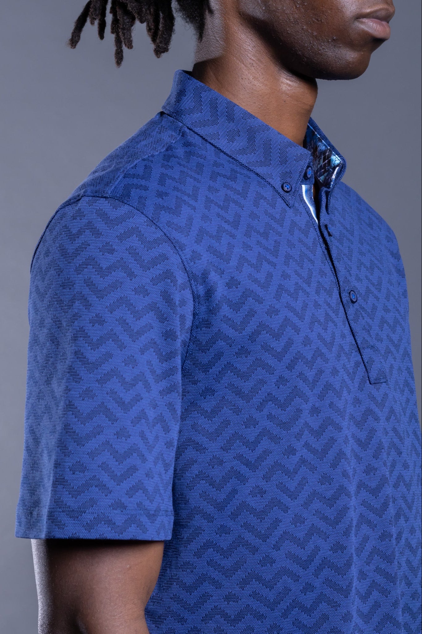 digital wave danini polo