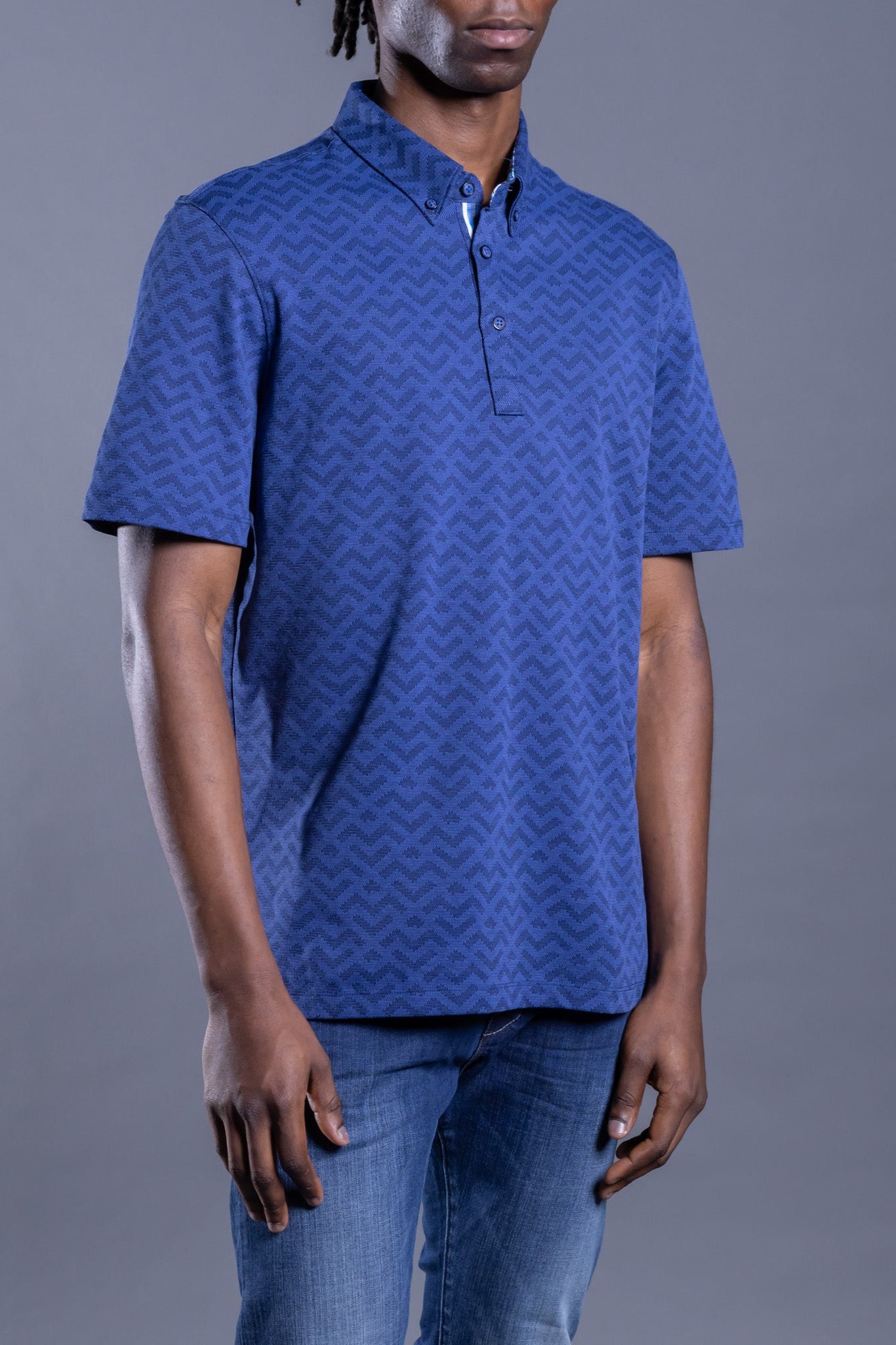 digital wave danini polo