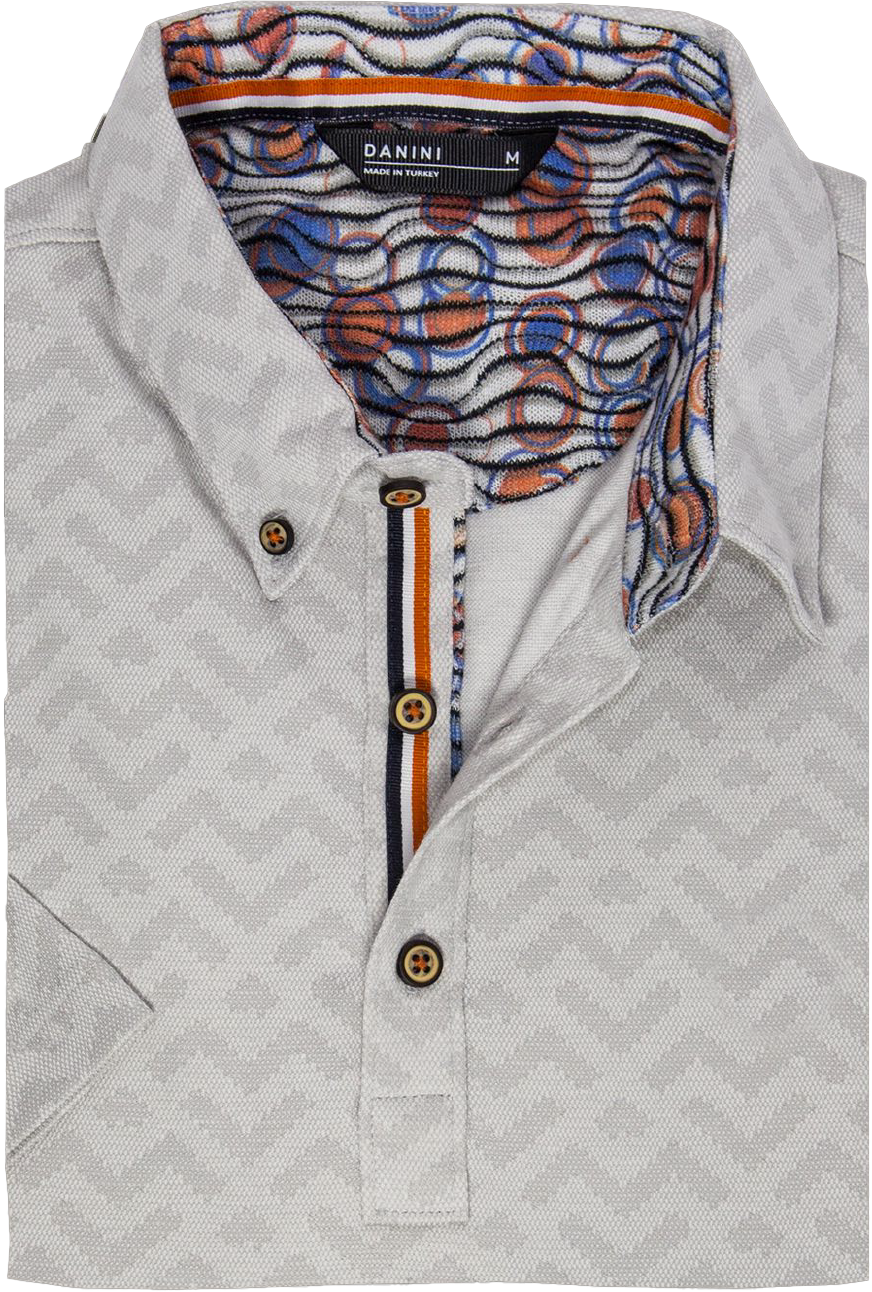 digital wave danini polo
