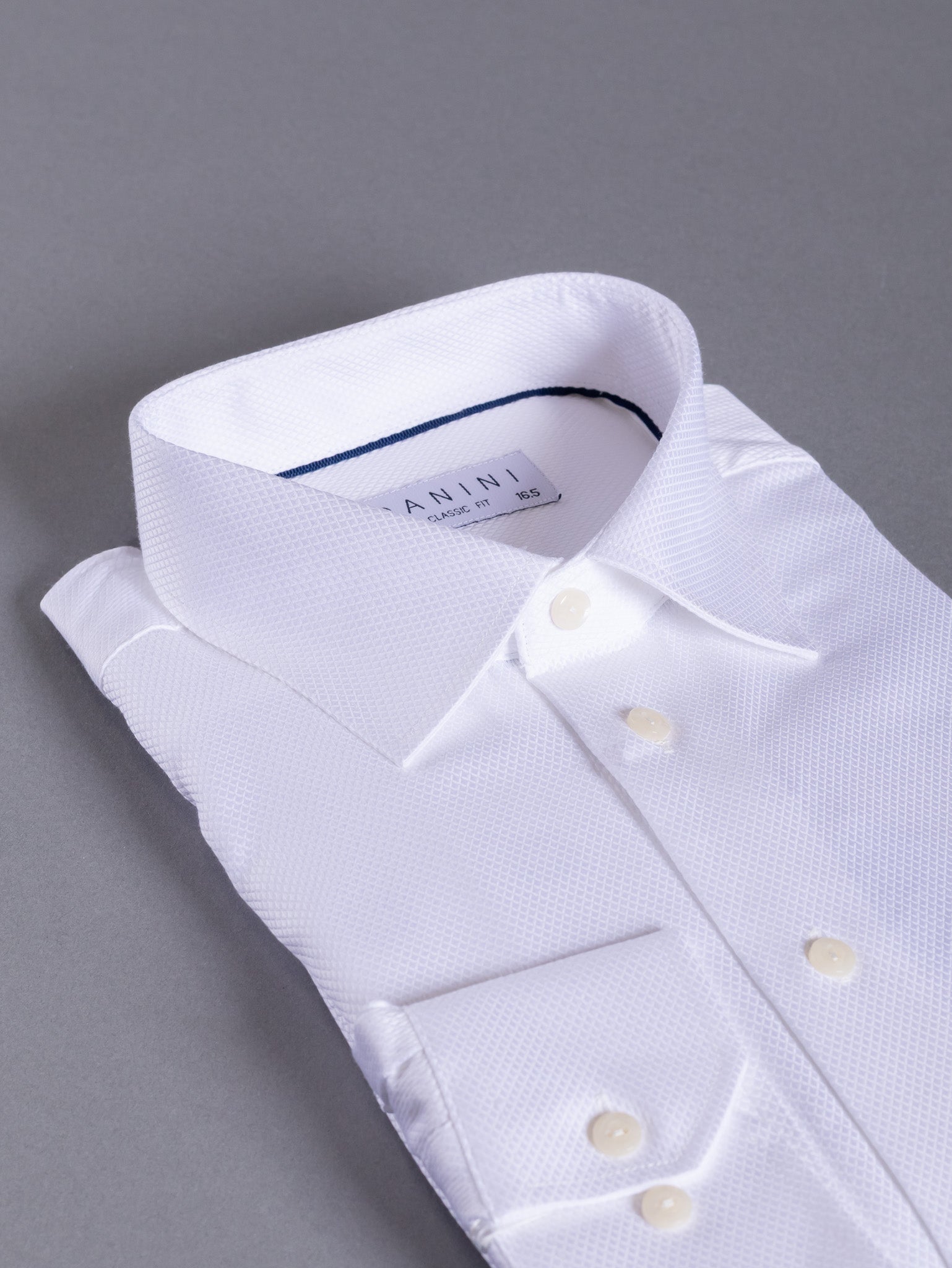 danini dress shirts Danini Menswear | Every stitch tells a story of sophistication. Our premium dress shirts, like this one, showcase impeccable craftsmanship and attention to