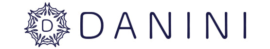Danini Menswear