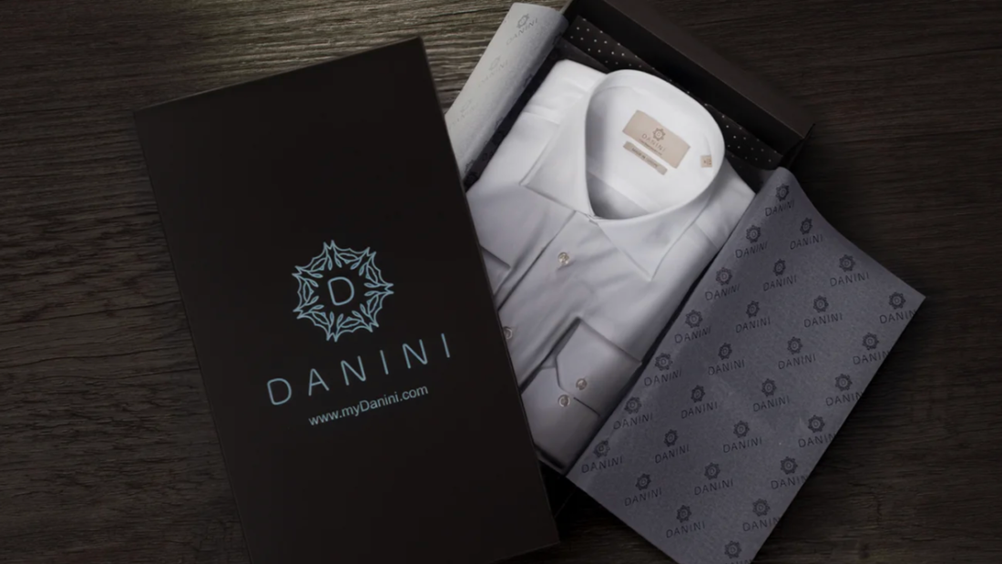 The February Shift: Why Your Spring Wardrobe Starts Now