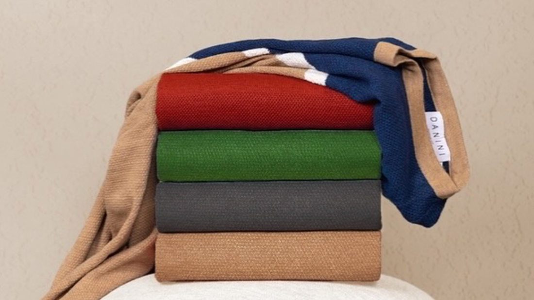 Why January Is the Best Time to Invest in Quality Menswear