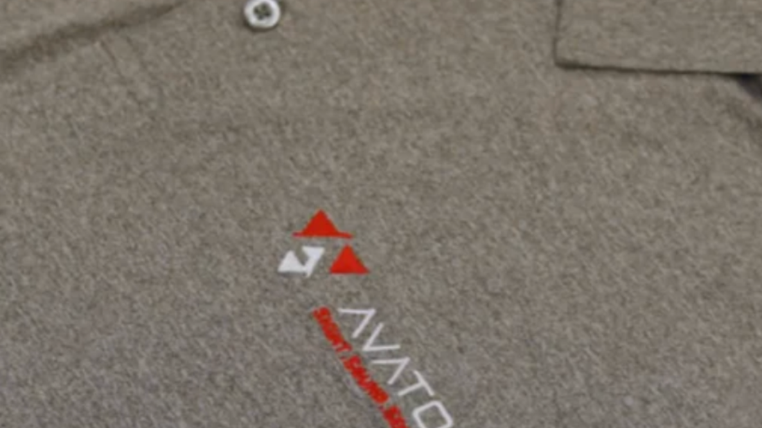 Why Corporate Apparel Is a Smart Investment in the New Year