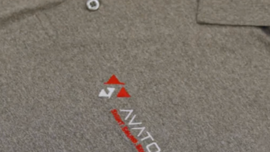 Why Corporate Apparel Is a Smart Investment in the New Year