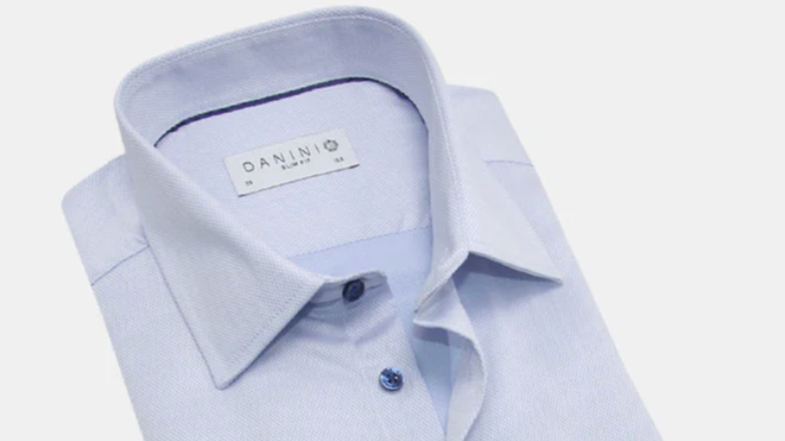 Wear Formal Clothes Perfectly: Expert Tips for Timeless Style