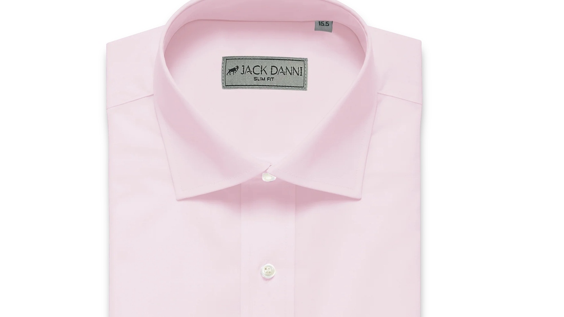 The Ultimate guide to choosing the Perfect Men’s Shirts for any Occasion