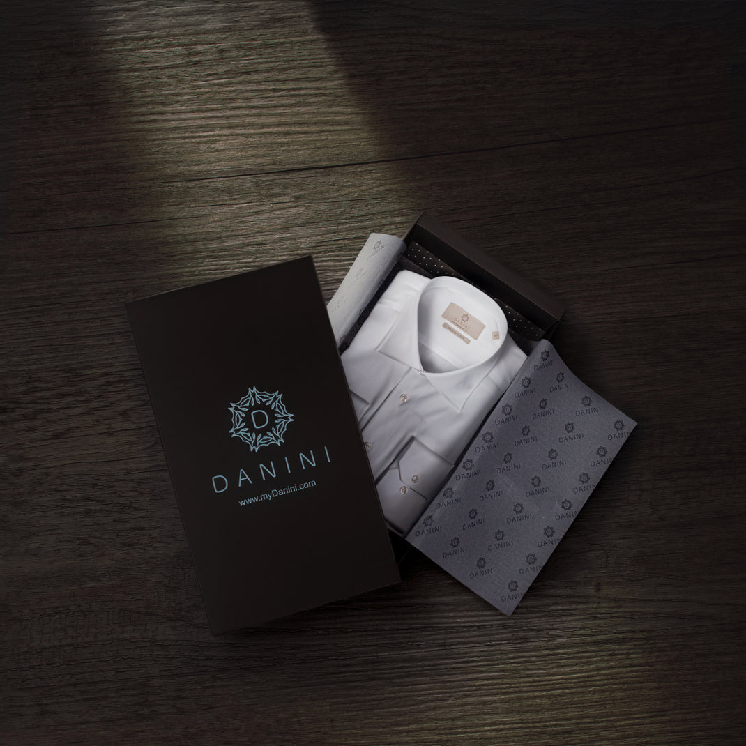 Danini Menswear
