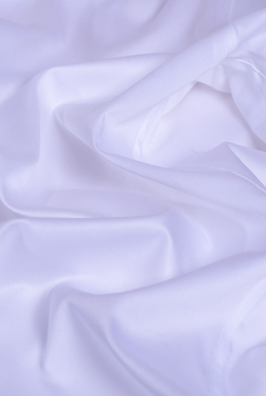 DANINI Iconic Dress Shirts – Danini Menswear