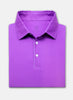 Blue/Geo / 2XL