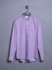 Lavender / 2XL