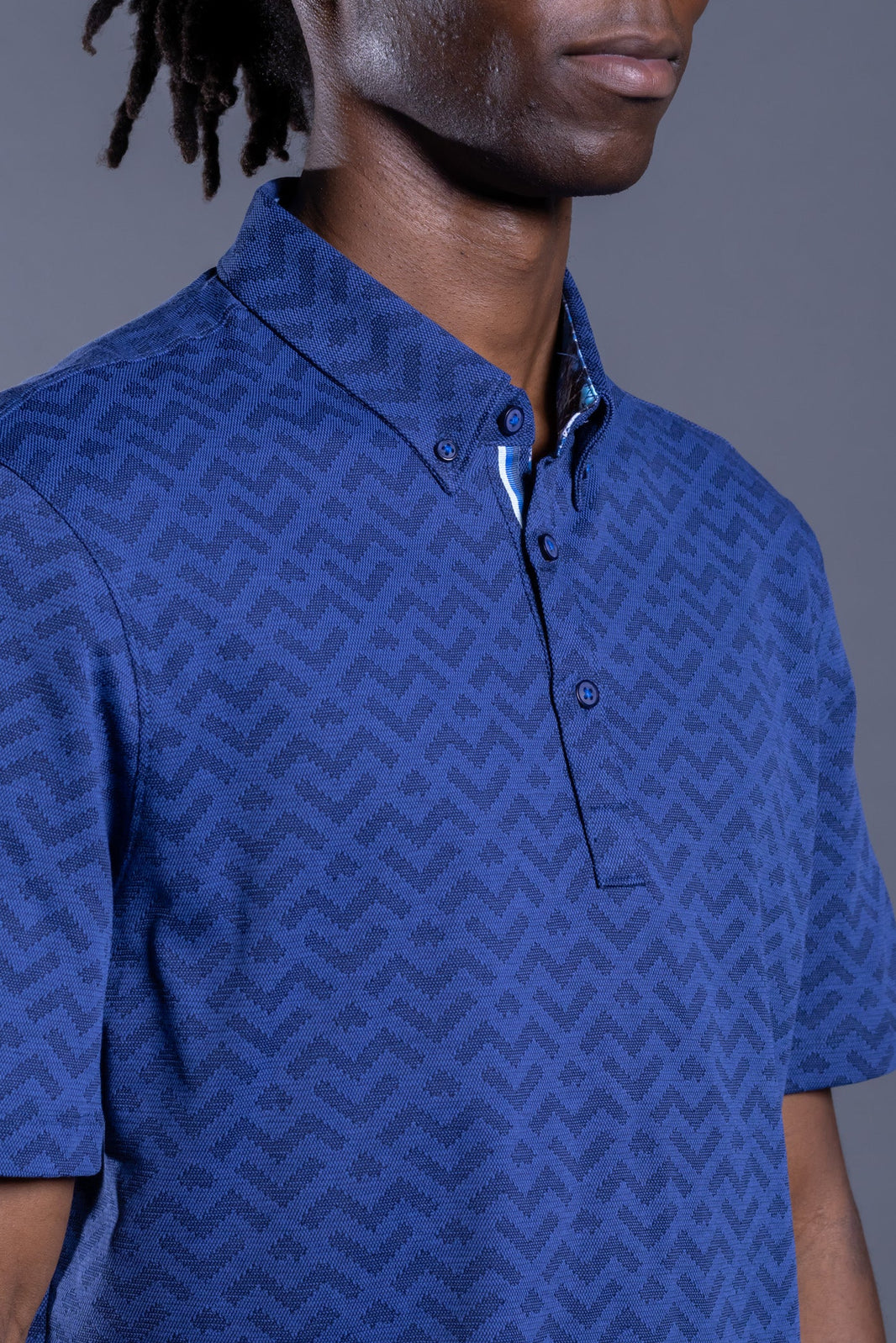Danini Menswear – DANINI Men's Wear