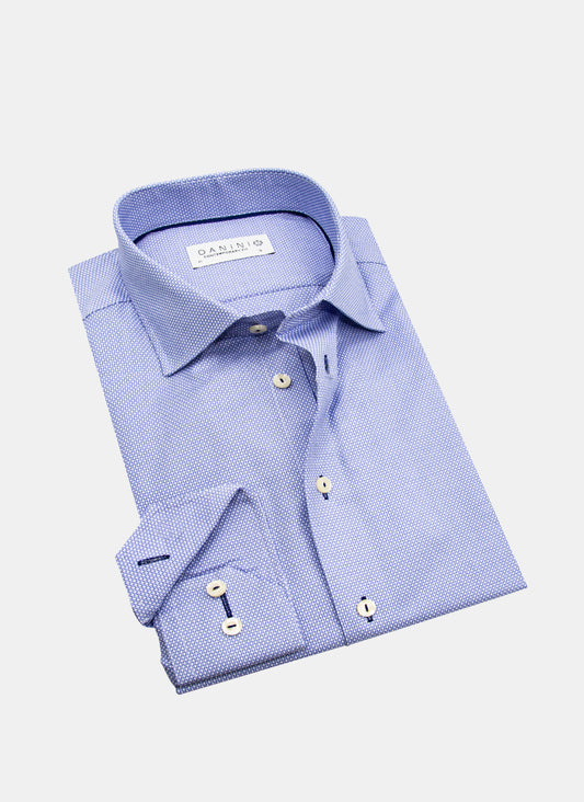 danini dress shirts Danini Dress Shirt Ticknors Men's Clothiers