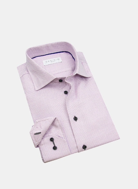 Danini Easy Care Dress Shirt RDS-152