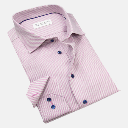 Danini Long Sleeve Dress shirt | Danini